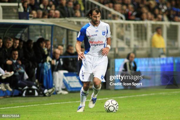 Cédric Hengbart Photos and Premium High Res Pictures Getty Images