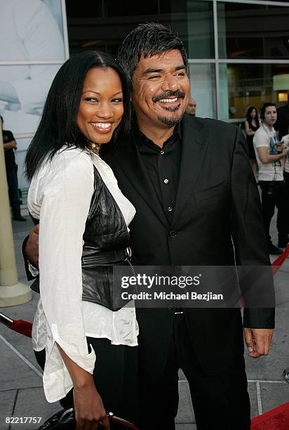 Michae Nilon 336 Michael Nilon Stock Photos, High-Res Pictures, and Images - Getty ...