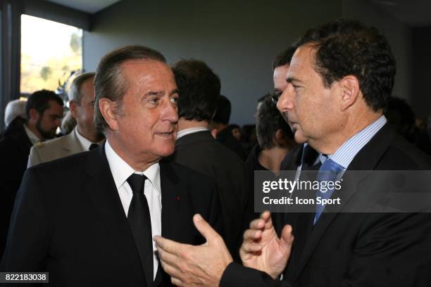 Charles Besson Germain Nouveau Photos and Premium High Res Pictures - Getty Images