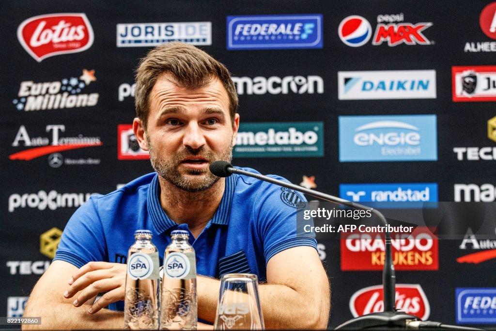 FBL-EUR-C1-BRUGGE-PRESSER