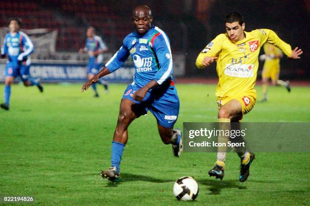 Salim Kerkar Photos and Premium High Res Pictures Getty Images