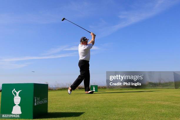 Ronin Rafferty 365 Ronan Rafferty Photos & High Res Pictures - Getty Images