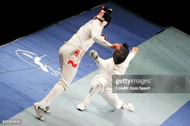 Radosław Zawrotniak Photos and Premium High Res Pictures Getty Images