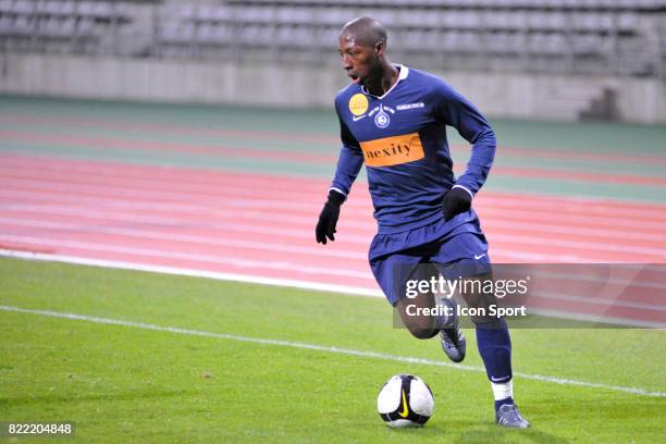 124 Yenga Stock Photos, HighRes Pictures, and Images Getty Images