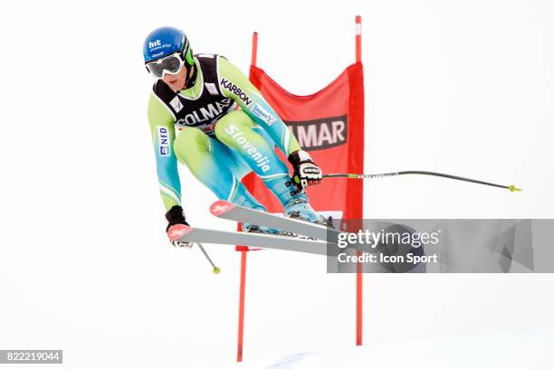 Perko Spring 134 Rok Perko Stock Photos, High-Res Pictures, and Images - Getty Images
