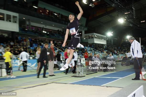 176 Salim Sdiri Photos & High Res Pictures Getty Images