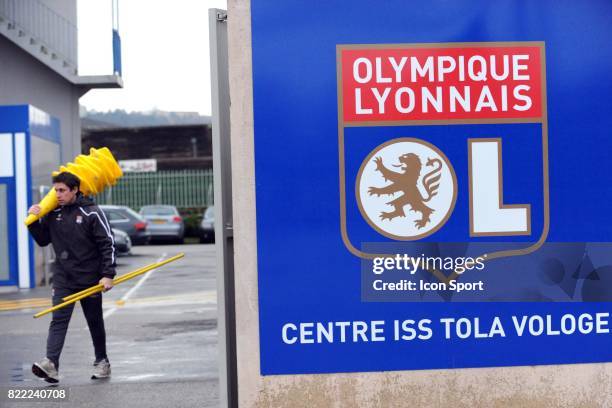 263 Robert Duverne Photos & High Res Pictures Getty Images