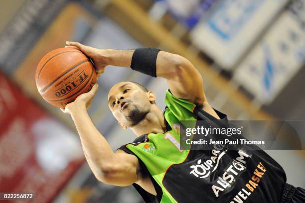 90 Mohamed Kone Stock Photos, HighRes Pictures, and Images Getty Images