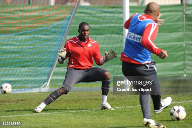 44 Joan Hartock Stock Photos, HighRes Pictures, and Images Getty Images