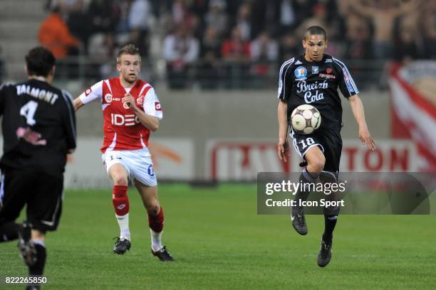 74 Nicolas Diguiny Stock Photos, HighRes Pictures, and Images Getty