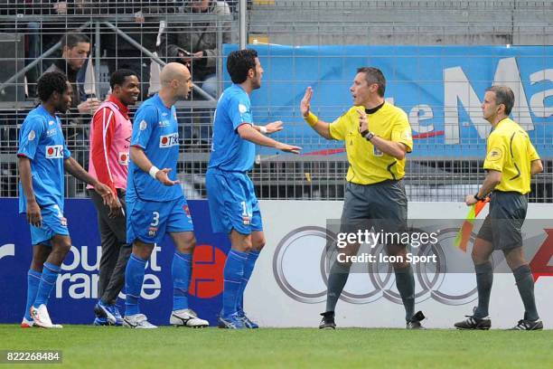 49 Philippe Malige Photos & High Res Pictures Getty Images