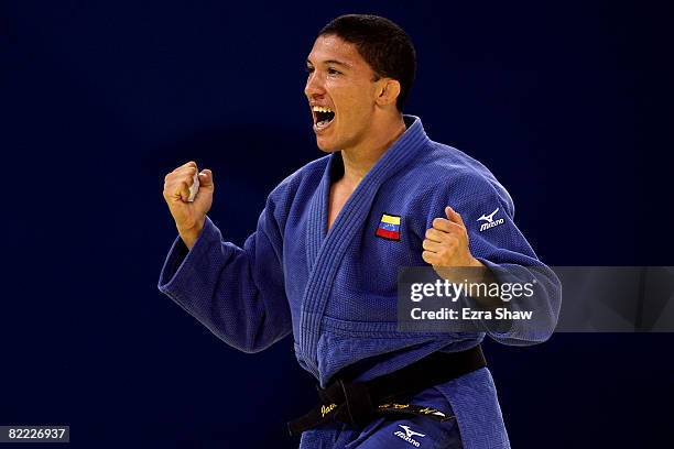 What's Next: Peru's Judo Team Schedule and Upcoming Challenges What's Next: Peru's Judo Team Schedule and Upcoming Challenges