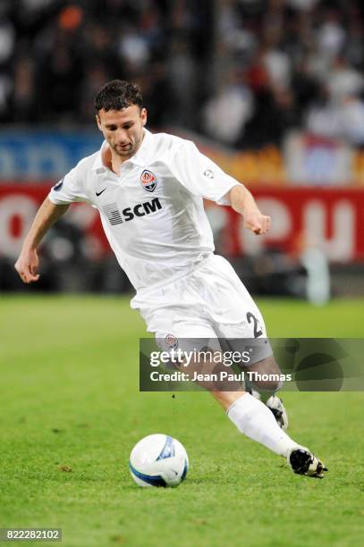 Razvan Dinca Rat Photos and Premium High Res Pictures - Getty Images