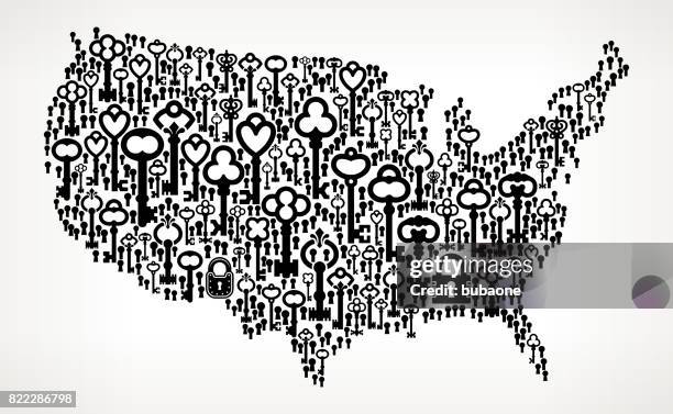 Black Map Key 116 Old Map Key Stock Photos, High-Res Pictures, and Images - Getty Images