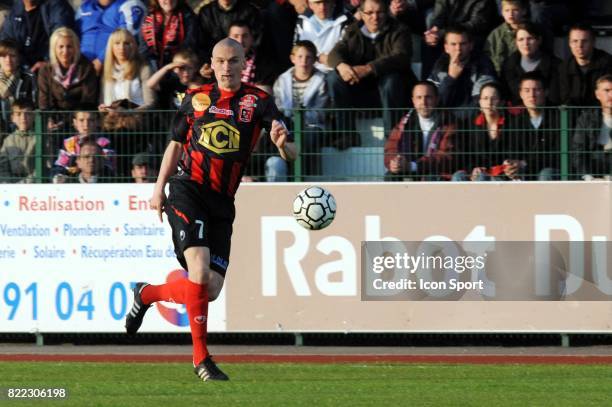 62 David Vandenbossche Photos & High Res Pictures Getty Images