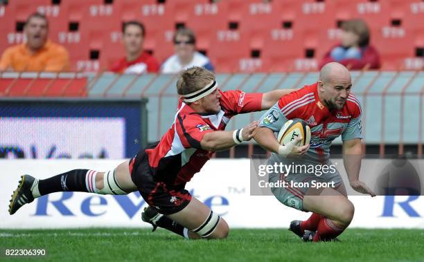 Daniel Perrin 290 Daniel Perrin Stock Photos, High-Res Pictures, and Images - Getty ...