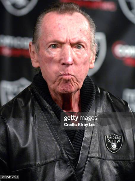 265 Oakland Raiders Coach Al Davis Photos High Res Pictures Getty 265-oakland-raiders-coach-al-davis-photos-high-res-pictures-getty