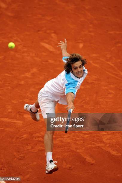 Mathieu Montcourt Photos and Premium High Res Pictures Getty Images