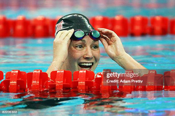 153 Christine Magnuson Photos & High Res Pictures Getty Images