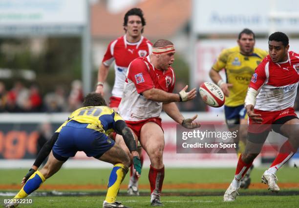 351 Fabien Barcella Photos & High Res Pictures Getty Images
