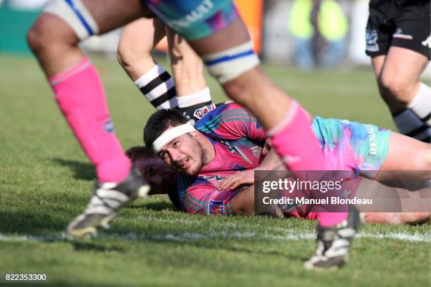 Franck Montanella Photos and Premium High Res Pictures Getty Images