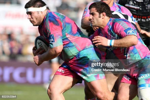 Franck Montanella Photos and Premium High Res Pictures Getty Images