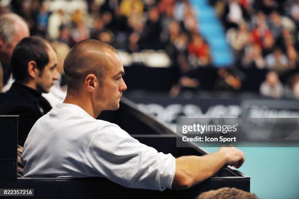 23 Hugo Lecoq Photos & High Res Pictures Getty Images