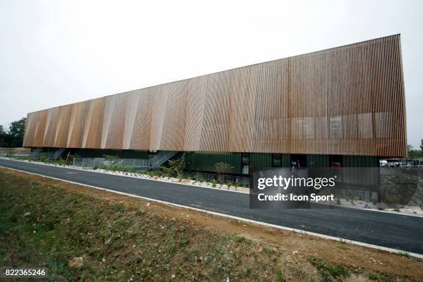 Plan Insep 241 Batiment Paris Stock Photos, High-Res Pictures, and Images - Getty ...