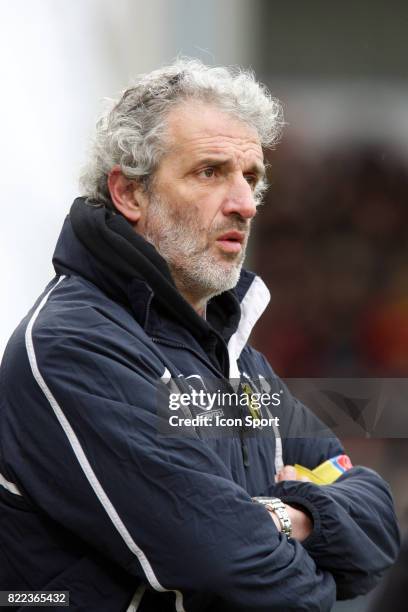 Daniel Blach Photos And Premium High Res Pictures Getty Images daniel-blach-photos-and-premium-high-res-pictures-getty-images