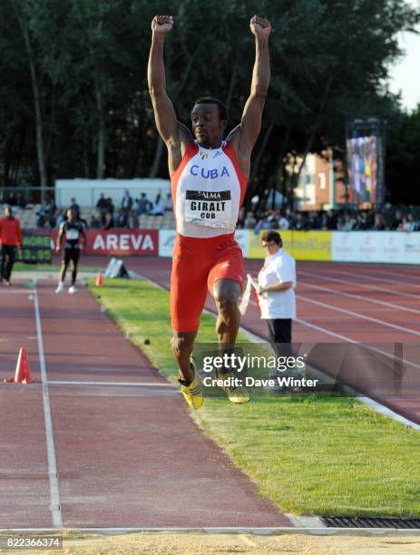 David Giralt Photos and Premium High Res Pictures Getty Images