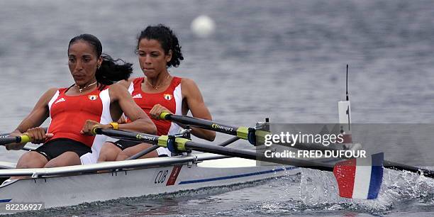 146 Yaima Stock Photos, HighRes Pictures, and Images Getty Images