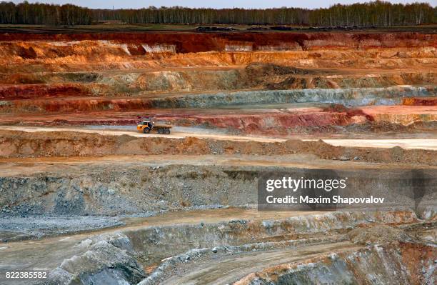 copper - copper stock pictures, royalty-free photos & images