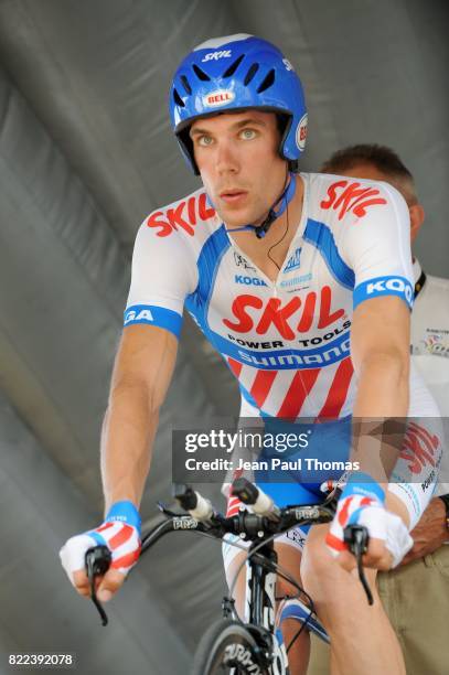 269 Albert Timmer Photos & High Res Pictures Getty Images