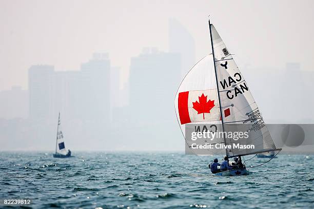 Jennifer Abbott Photos and Premium High Res Pictures - Getty Images