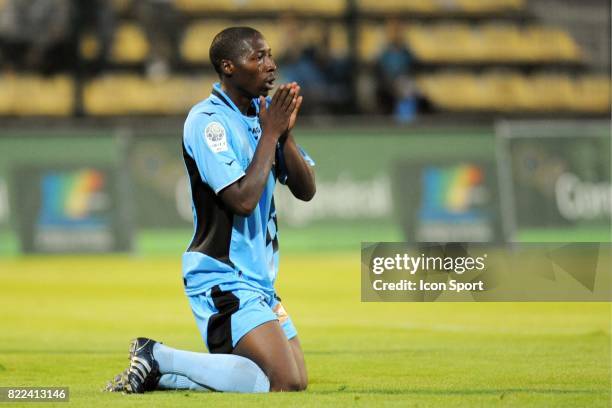 166 Yenga Stock Photos, HighRes Pictures, and Images Getty Images