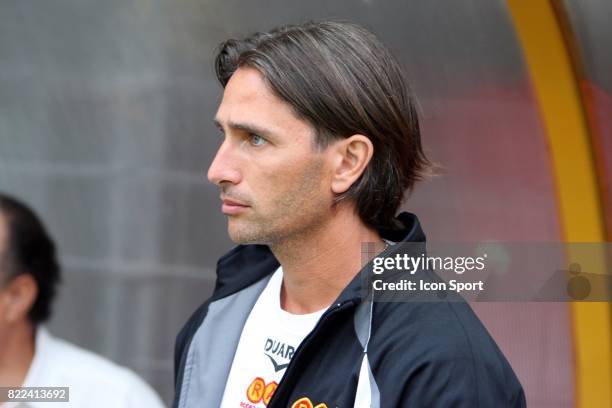 98 Franck Rizzetto Stock Photos, HighRes Pictures, and Images Getty