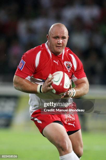 Ed Coetzee 70 Eduard Coetzee Stock Photos, High-Res Pictures, and Images - Getty ...