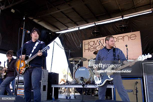Matthew Ridenour Matt Ridenour Photos and Premium High Res Pictures - Getty Images