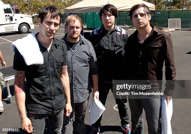 Matthew Ridenour Matt Ridenour Photos and Premium High Res Pictures - Getty Images