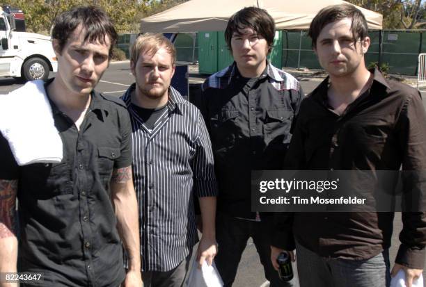 Matthew Ridenour Matt Ridenour Photos and Premium High Res Pictures - Getty Images