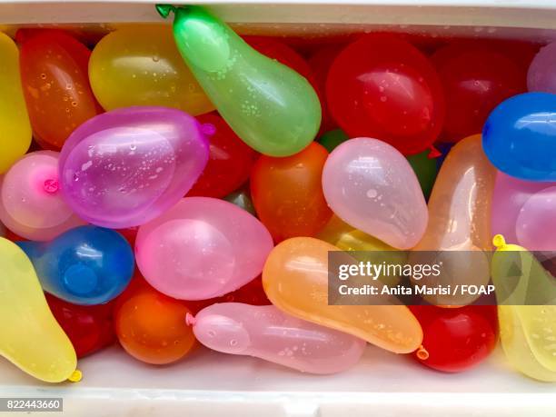 Translucent Balloon Photos and Premium High Res Pictures - Getty Images