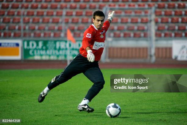 Radic Gradenko 20 Perica Radic Stock Photos, High-Res Pictures, and Images - Getty Images