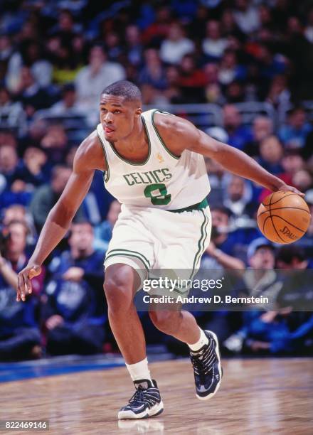 241 1997 Nba All Star Rookie Game Stock Photos, High-Res Pictures, and Images - Getty Images