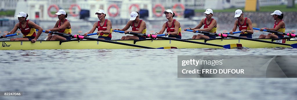 OLY-2008-ROWING-GER