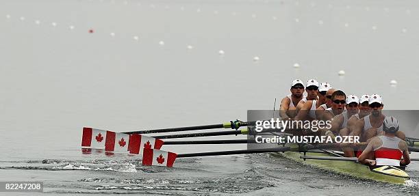 Jake Rutledge Jake Wetzel Photos and Premium High Res Pictures - Getty Images