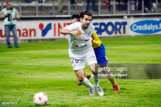 11 Laurent Gagnier Stock Photos, HighRes Pictures, and Images Getty