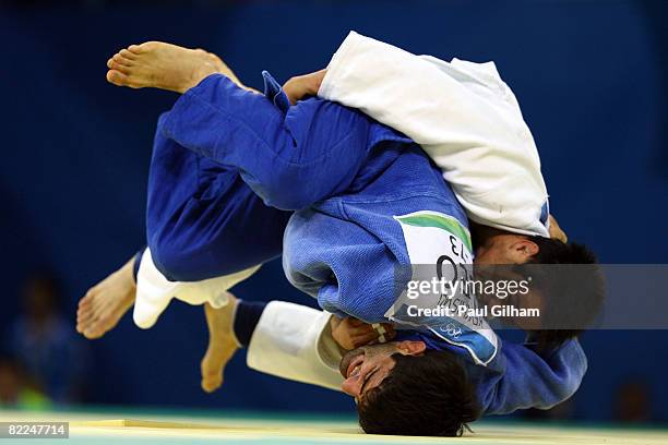 Kim Chol Su Photos and Premium High Res Pictures Getty Images