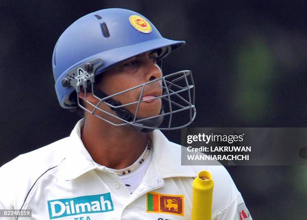 290 Michael Vandort Stock Photos, HighRes Pictures, and Images Getty