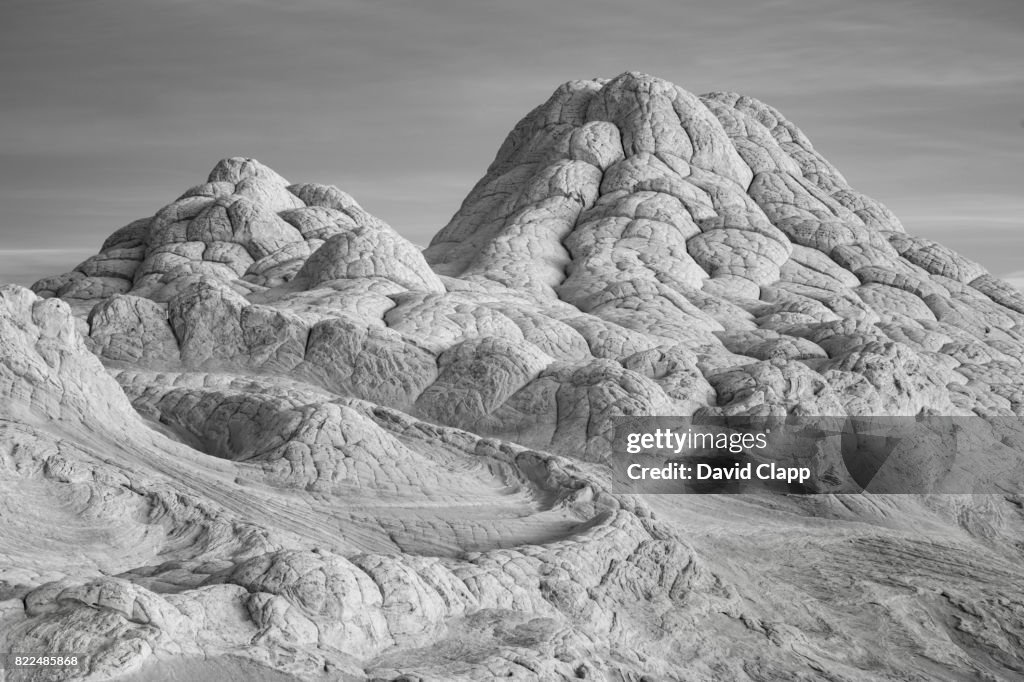 White Pocket, Arizona, USA