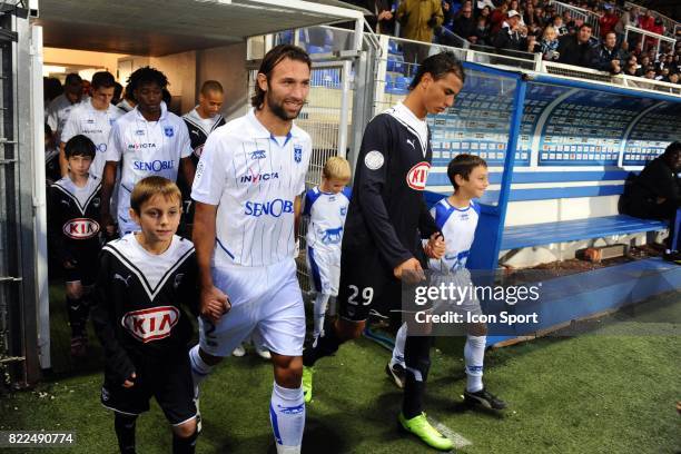 Cédric Hengbart Photos and Premium High Res Pictures Getty Images